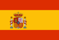 español